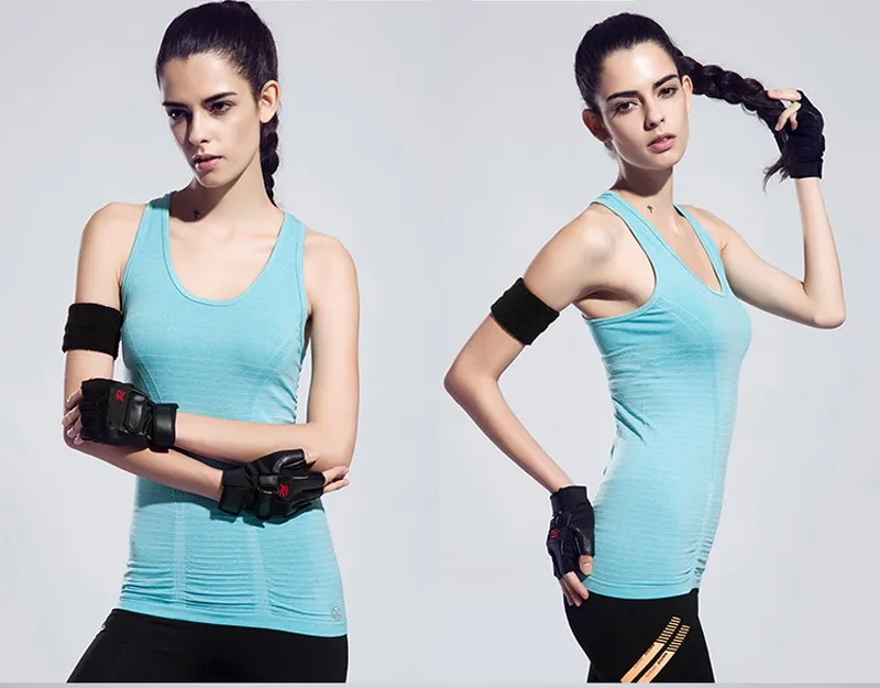 sports-tank_15
