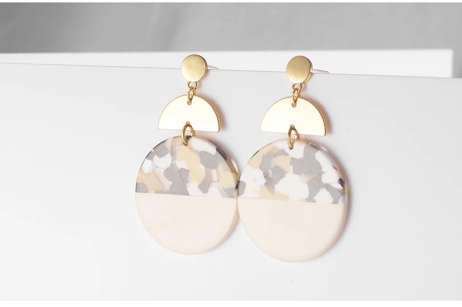 earring1005_06