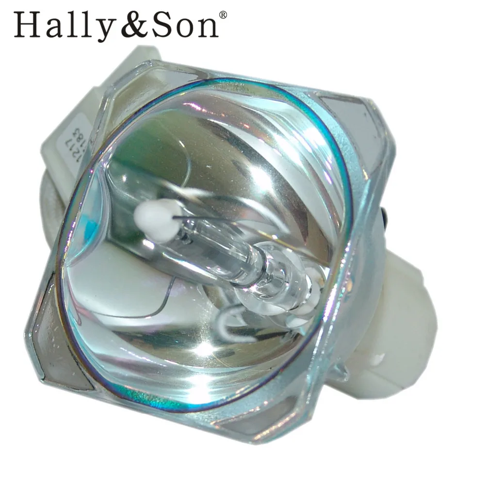 

Free shipping 180 DAYS WARRANTY 100% Original Phenix SHP136 Original Projector Lamp