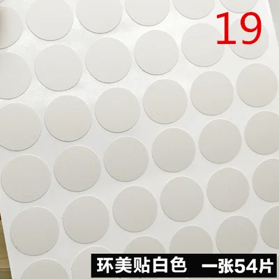 109