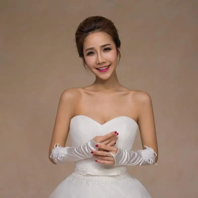 QQ20170516152100