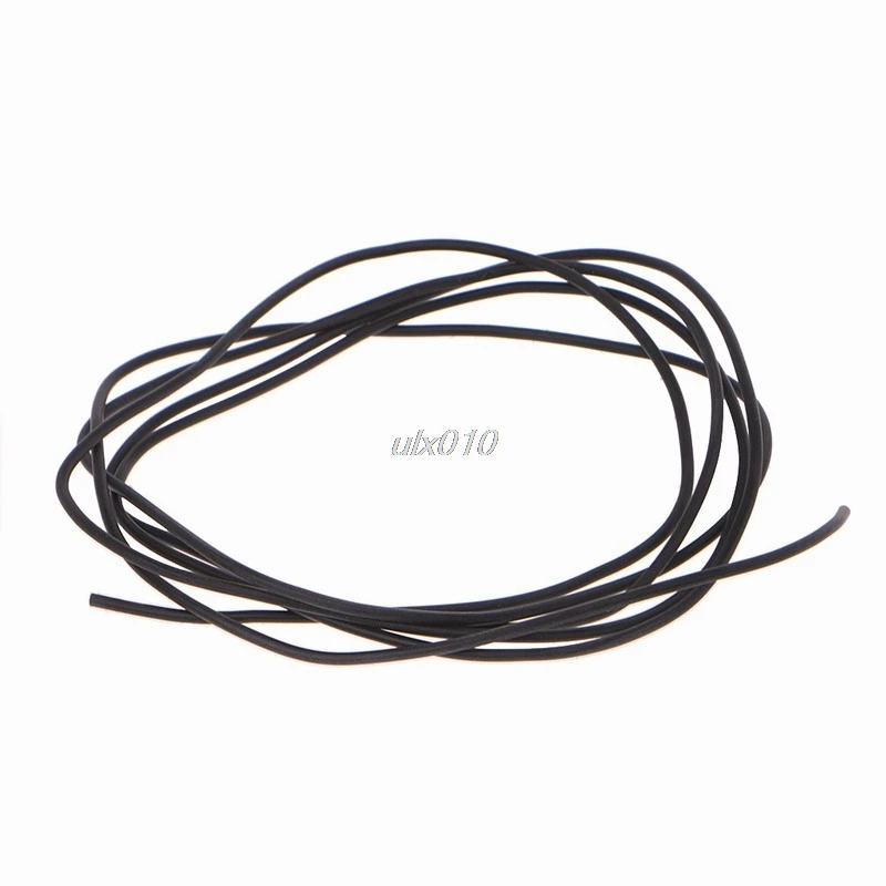 1AA300129-BK