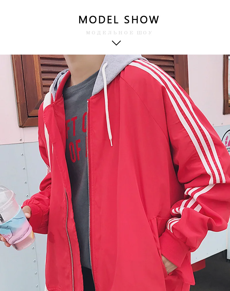 bomber jacket (6)