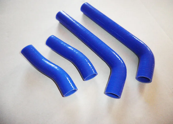 2014blue 