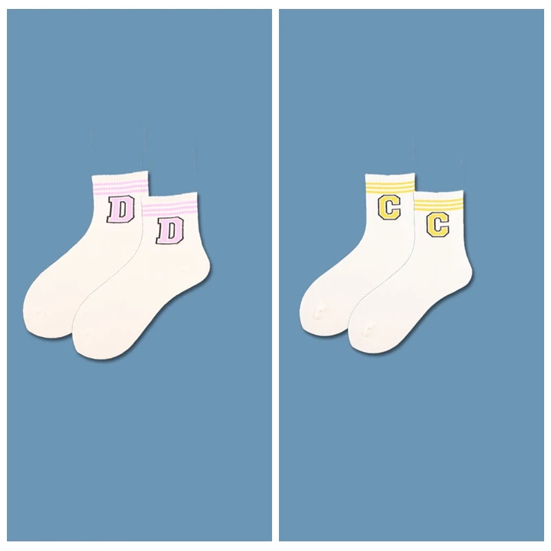 letterD+C