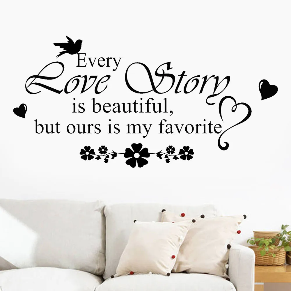 YJL80224766BK_20180224113610953