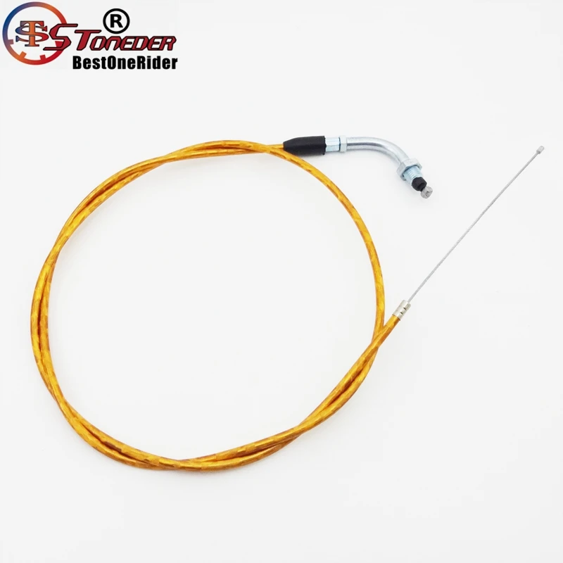 MXC0207 (1)