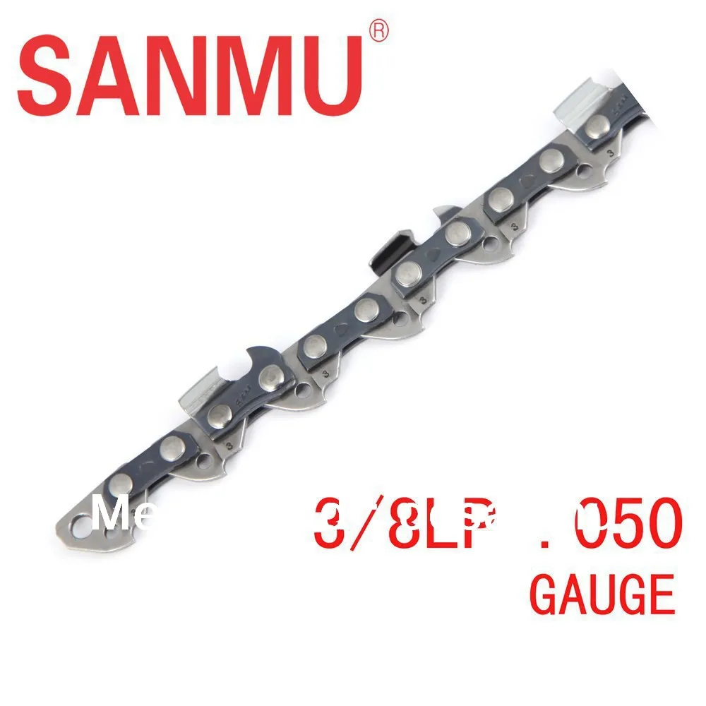 3/8LP saw chain for chainsaw parts | Обустройство дома