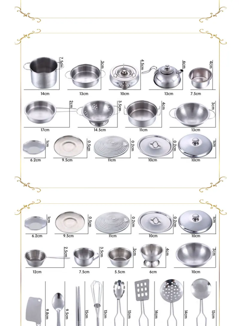 2_03