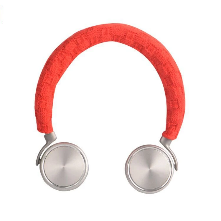 Replacement Foam Cushion Pads Headband for Meizu HD50 HD 50 for B&O h7 h8 h9i h4 h2 Headphones High Quality (8)