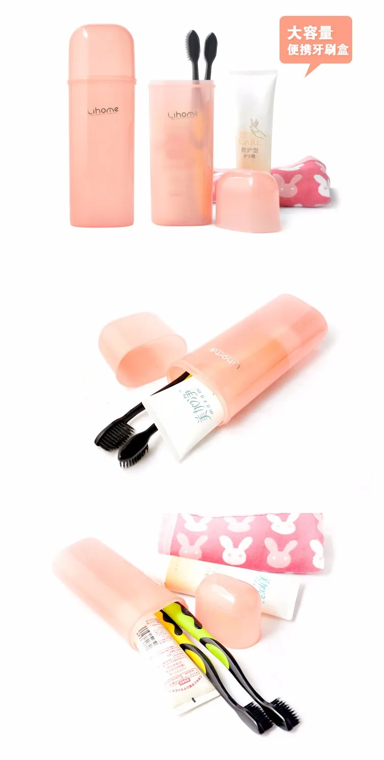 T2YSE8XfhaXXXXXXXX_!!802893700