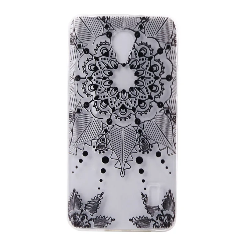 coque huawei y635 original coque huawei y635 original