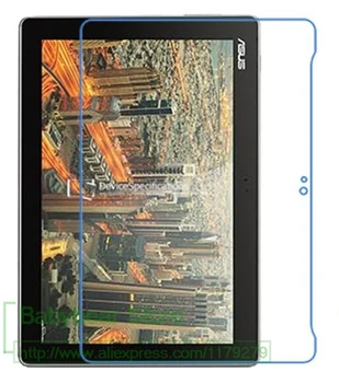 

Clear/Matte Screen Protector Film Anti-Fingerprint Soft Protective Film For ASUS zenpad 10 M1000C 10.1 inch tablet