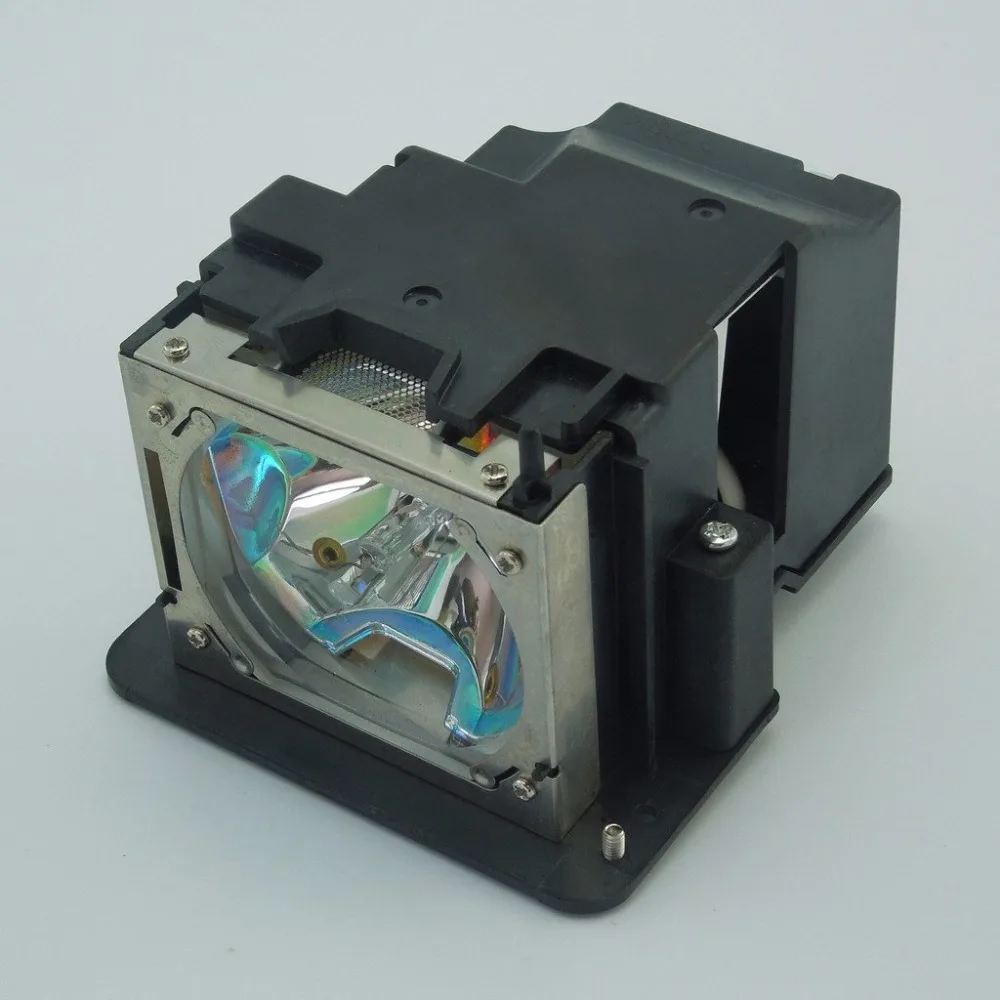 VT60LP / 50022792 Replacement Projector Lamp with Housing for NEC VT46