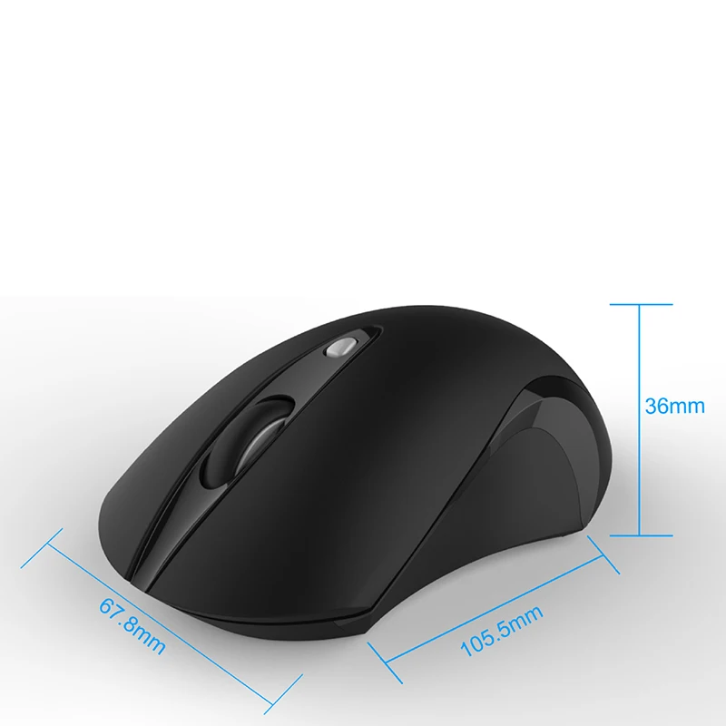 wireless mouse (7)