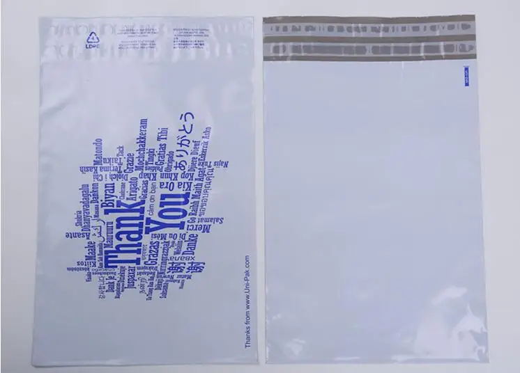 KDD-KDD-3351-1