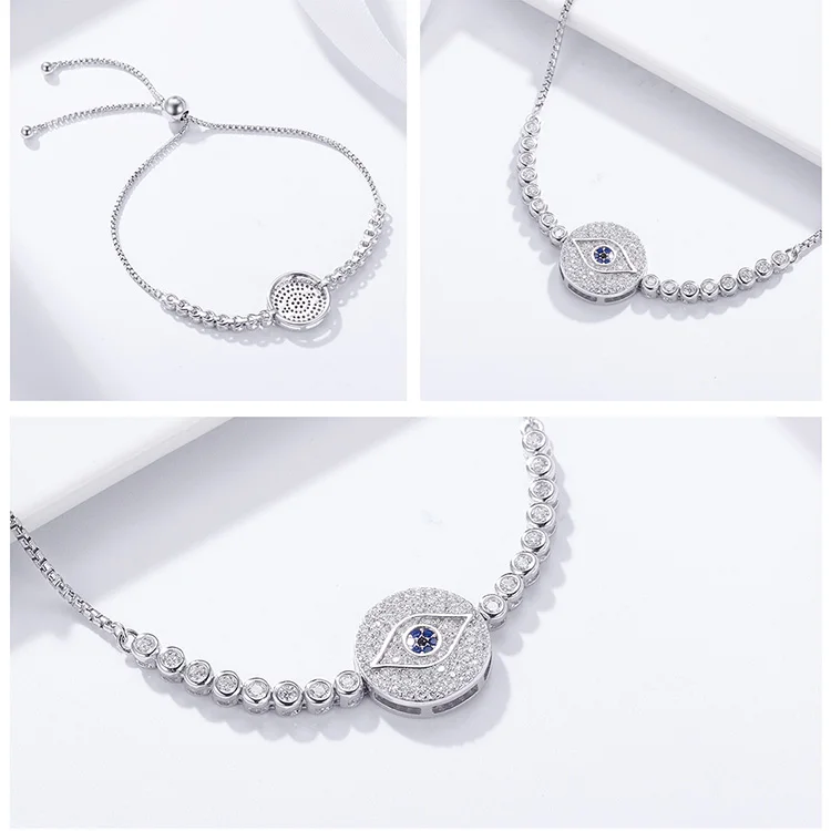 SCB038_06