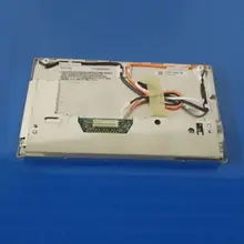 LQ065T9DR51U LQ065T9DR52 LQ065T9DR52U LQ065T9DR53T LQ065T9DR53U LQ065T9DR54 ЖК Экран дисплея Панель