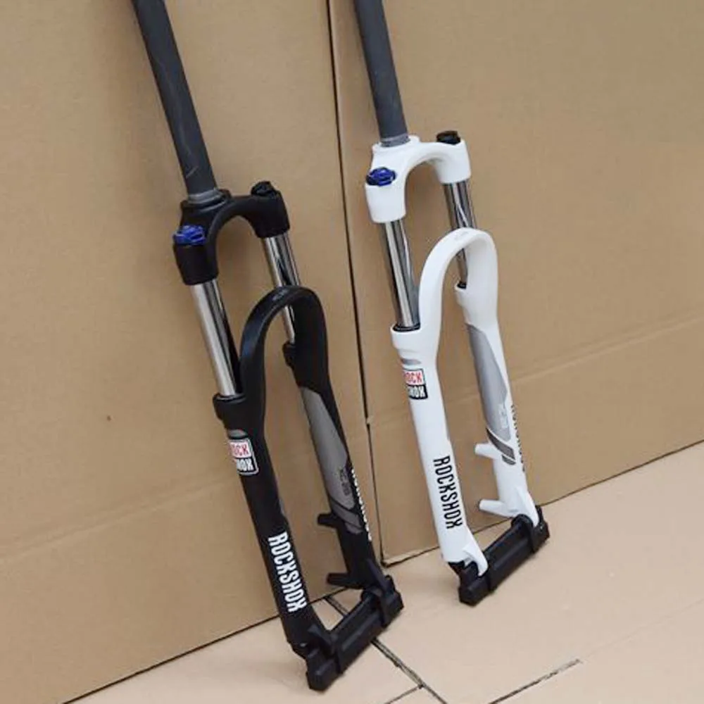 rockshox xc28 price