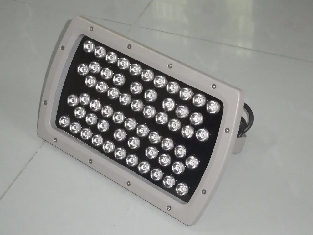 LC-FLS-60W-AC-1
