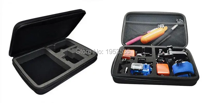 gopro-big-case-accessories-set