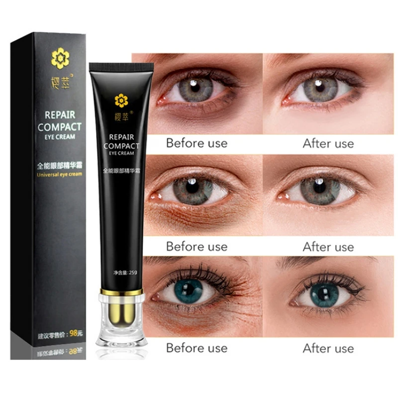 pixi beauty glow mud cleanser