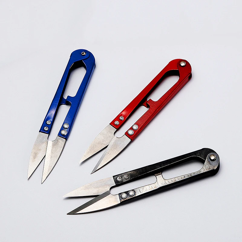 types of planes woodworking ZtDpLsd 1Pcs New Useful Stainless Steel Stitch U-Shape Use Scissors Cut Fishing Line Trimming Nipper Essential Cross Accessories router plane