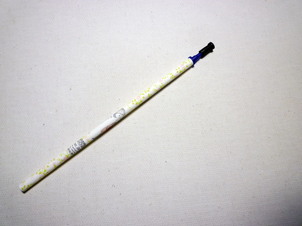 P1060052