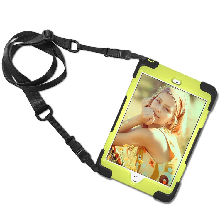 ipad air 2 A1566 case  34