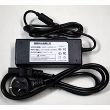

Replacement Power adapter for WEINMANN ELK-A069 plug with needle