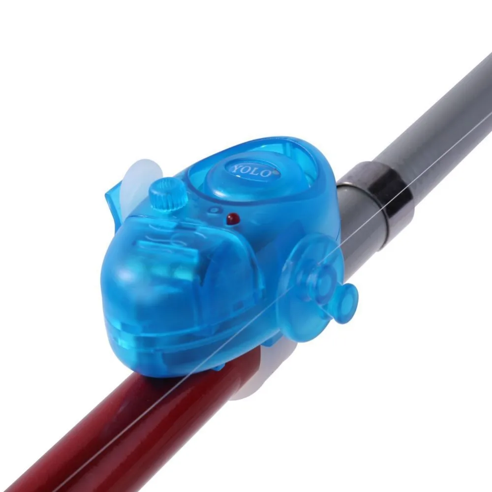 JD1704L (6)