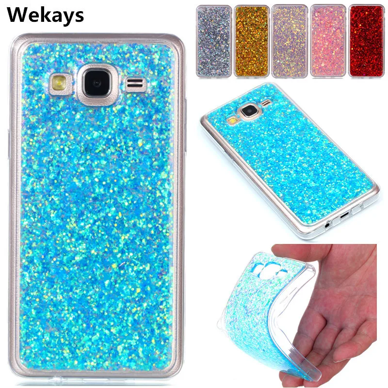 cover samsung galaxy j1 brillantinate