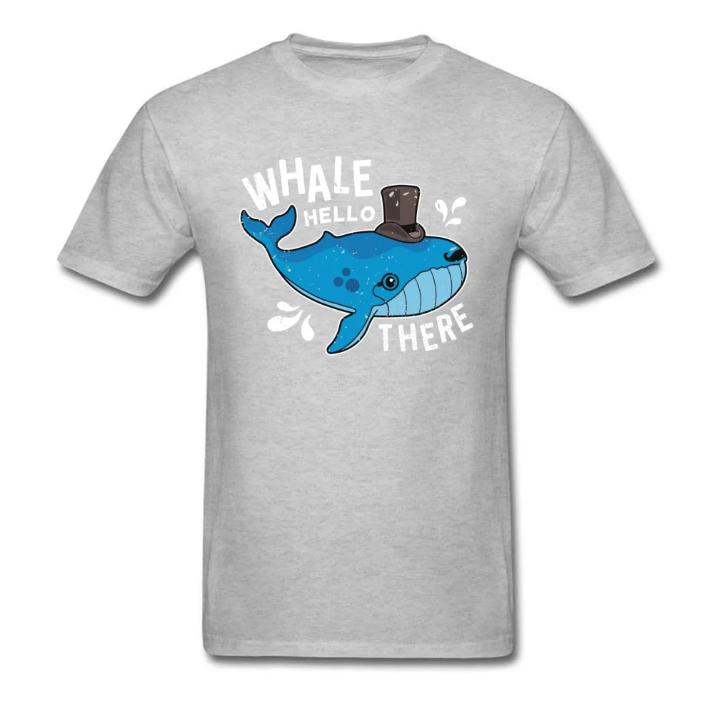Whale Hello There_grey