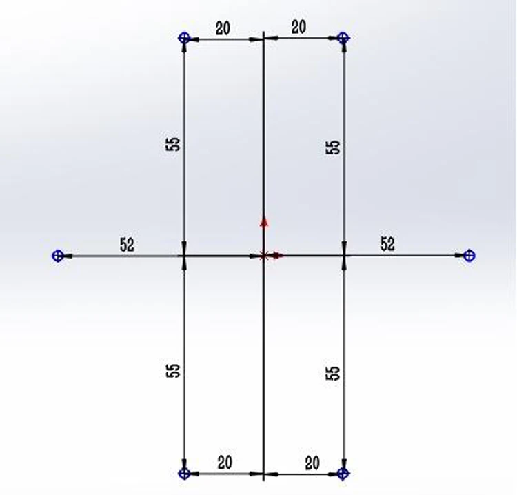 863