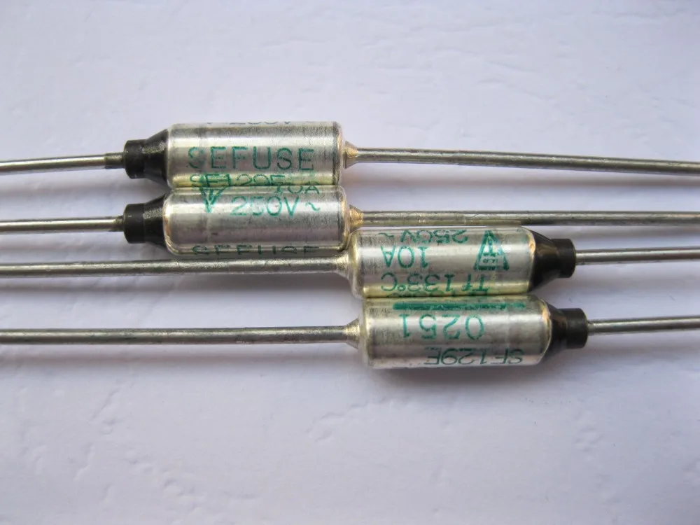 133C (4)