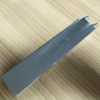 

CPU Cooling Block CPU Radiator Aluminum alloy heat exchanger Water Cooling Block Liquid Water Cooler Heat Sink for PC Laptop