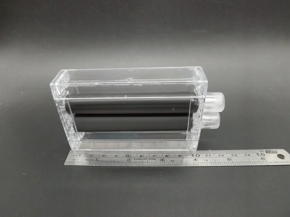 MT038-Printer (8)
