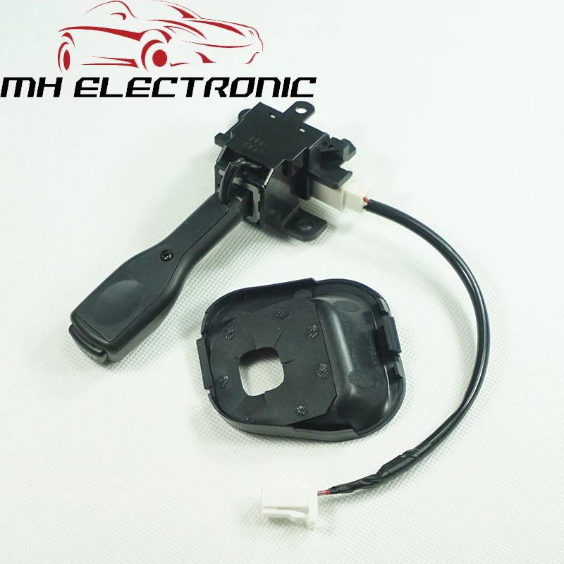 MH ELECTRONICfor Toyota eliz 10-13 круиз-контроль переключатель с пластиковой крышкой 84632-34011 84632-34017 45186-0P040-C0 451860P040C0