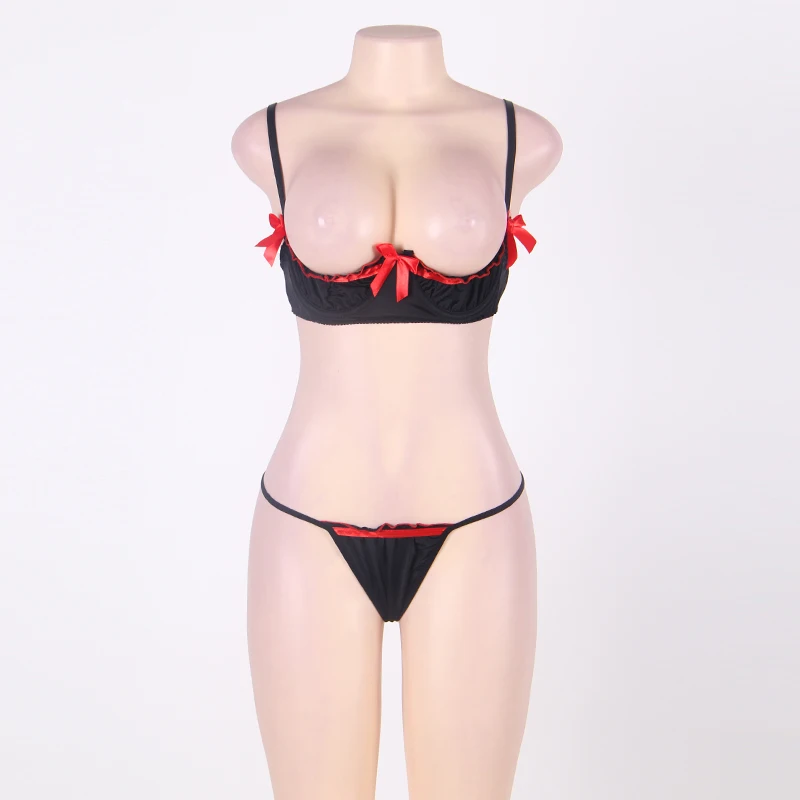 R80125-1 (7)