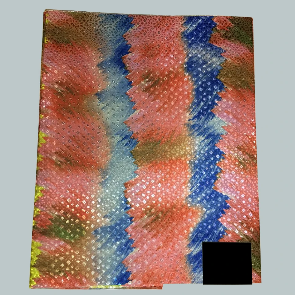 LXLH2 (3)