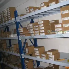 6AG1340-1AH01-2AE0 в коробке