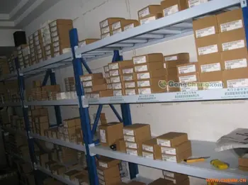 

6AG1340-1AH01-2AE0 new in box