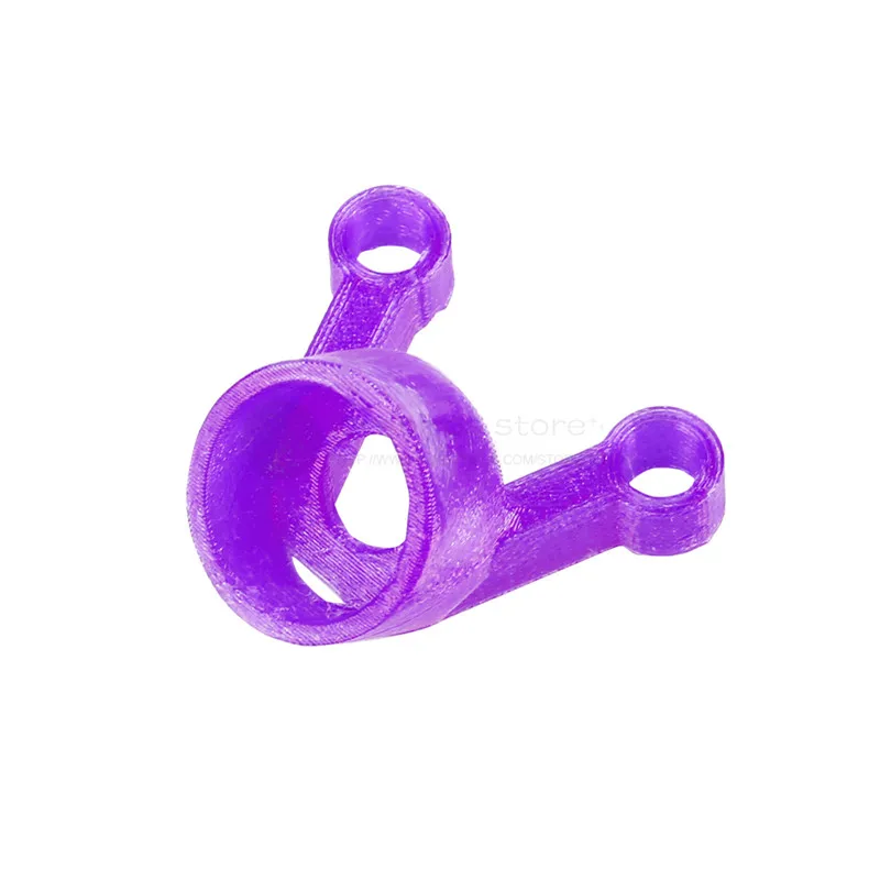 L3