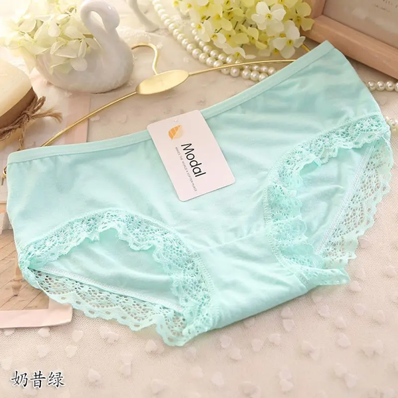 LJ0049NXG