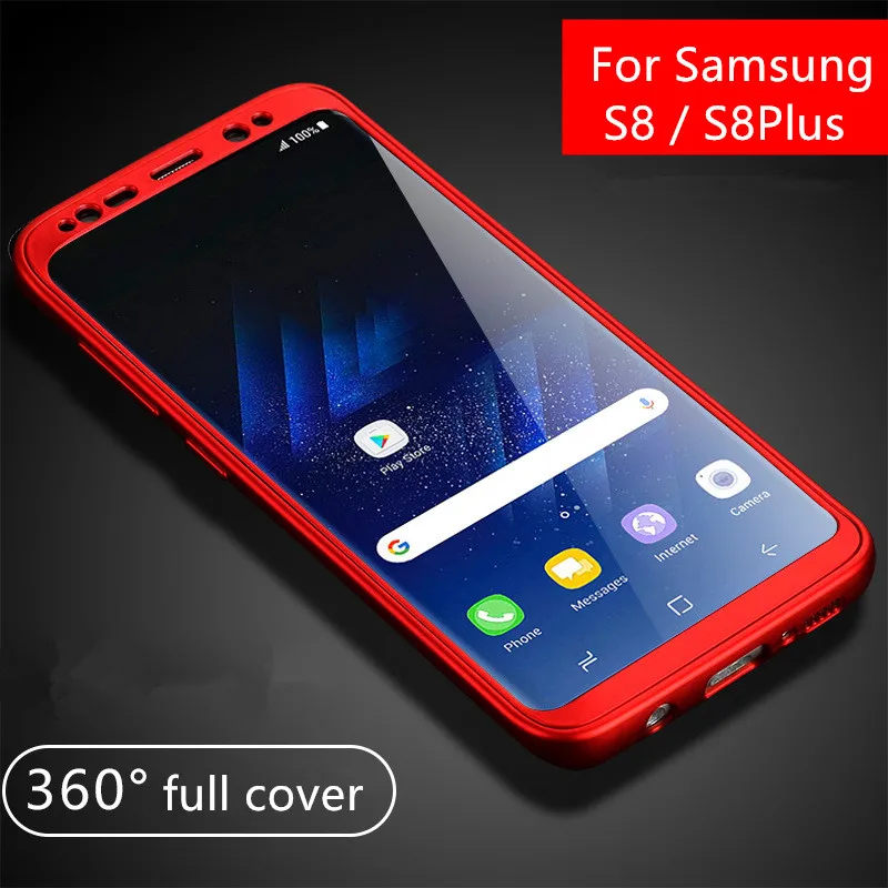 custodia samsung s8 plus inter custodia samsung s8 plus inter