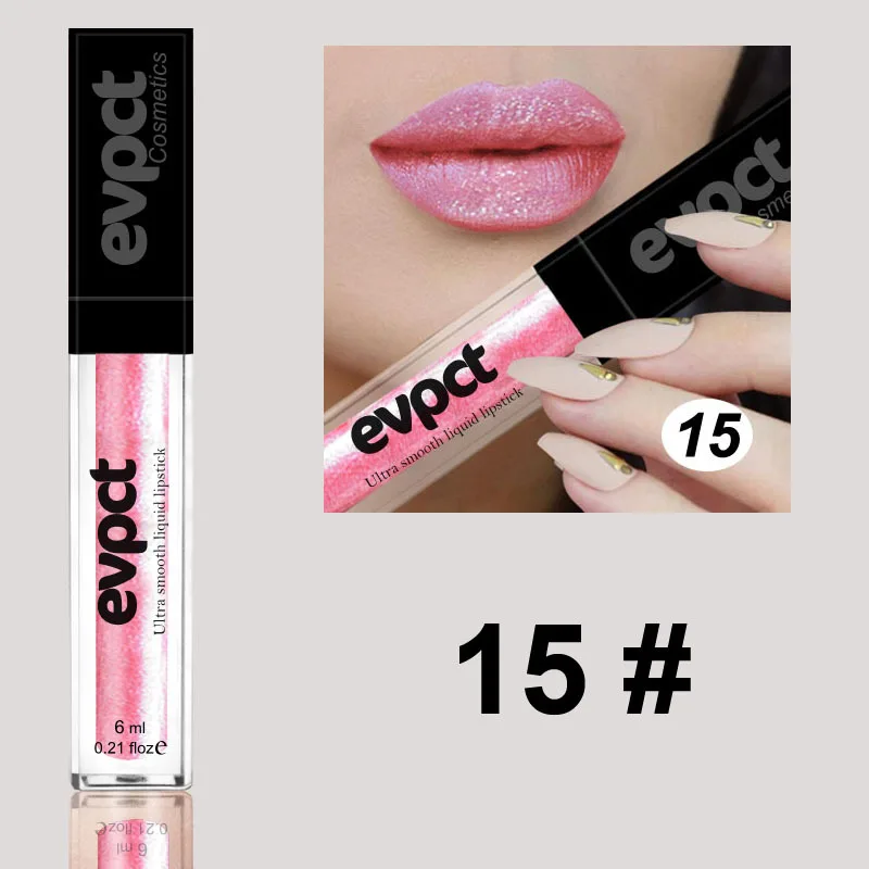 15#