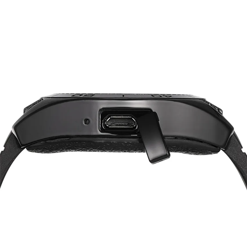 smart watch phone men smartwatch 1 (16)