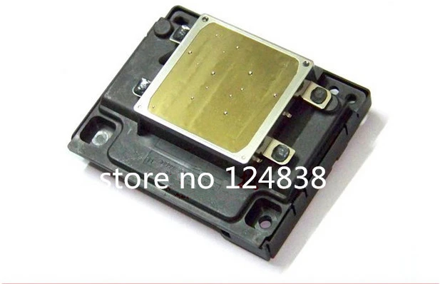 epson workforce 635 printer