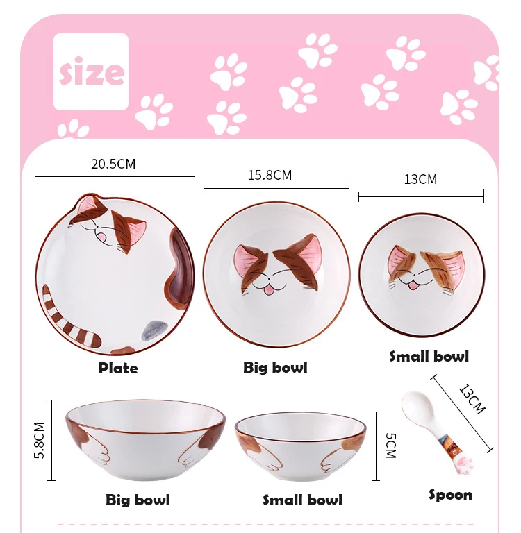 Ceramic-cat-tableware_03