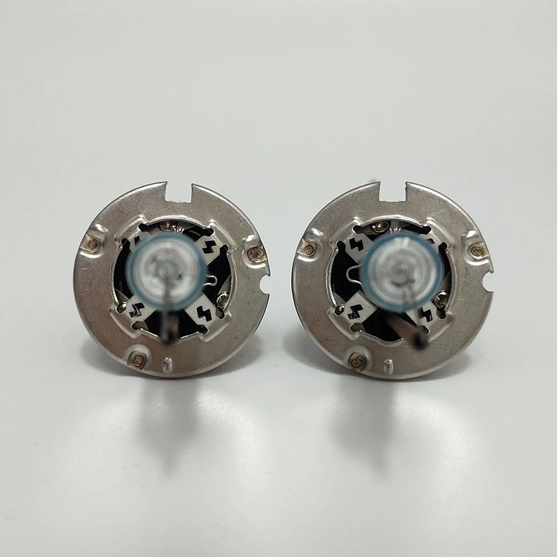 d4s XENON HID BULB LAMP